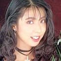 黒沢あゆみ profile