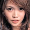 黒沢英里奈 profile