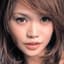 黒沢英里奈