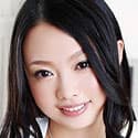 黒沢那智 profile