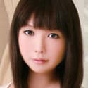 黒沢せりな profile