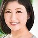 Yuki Kurosawa profile