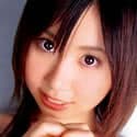 黒沢ゆう profile