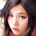 黒瀬萌衣 profile