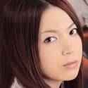 黒瀬ノア profile