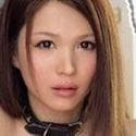 黒瀬ララ profile