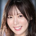 黒島玲衣 profile