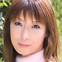 黒谷渚 profile