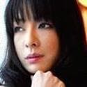 黒谷凌子 profile