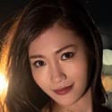 Saki Kurotani profile