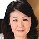 黒柳美沙子 profile