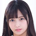 久留木玲 profile