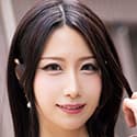 来まえび profile