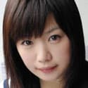くるみ profile