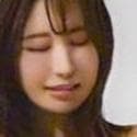 くるみ profile