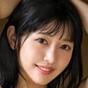 Ema Kurumi profile