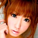 くるみひな profile