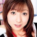 くるみもも profile