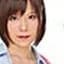 胡桃レイ