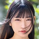 胡桃さくら profile