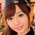 胡桃たえ profile