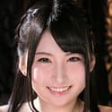 胡桃沢ゆら profile