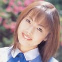 胡桃沢まり奈 profile
