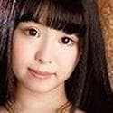 胡桃沢ももこ profile