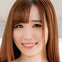Airi Kuruse profile