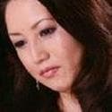 来島仁美 profile