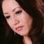 来島仁美