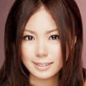 来栖ケイト profile