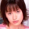 来須真央 profile