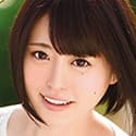 Mayu Kurusu profile