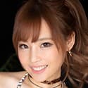 来栖みく profile