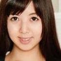 来栖みさ profile