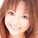 来栖りお profile