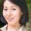 来栖静香