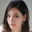 来栖すみれ profile
