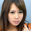 来栖千夏 profile