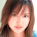 Yu Kurusu profile