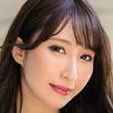 日下部加奈 profile