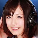 くさかべめい profile