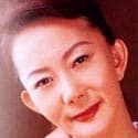 草壁夕子 profile