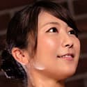 草刈美緒 profile