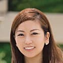 草刈みずき profile