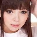 草刈もも profile