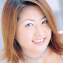 草刈らら profile