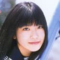 Momiji Kusamaki profile