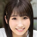 楠有栖 profile